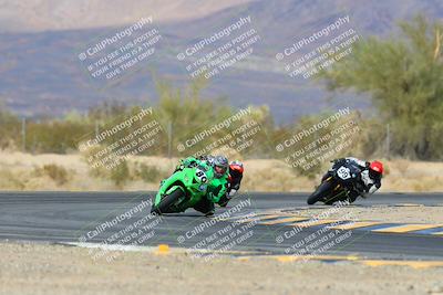 media/Feb-08-2025-CVMA (Sat) [[fcc6d2831a]]/Race 8-Supersport Middleweight/